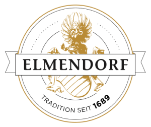 Logo Elmendorf